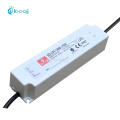 boqi CE FCC SAA 50w 36v 1500ma constant current led panel driver